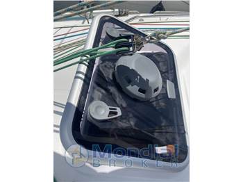 BENETEAU FIRST 31.7