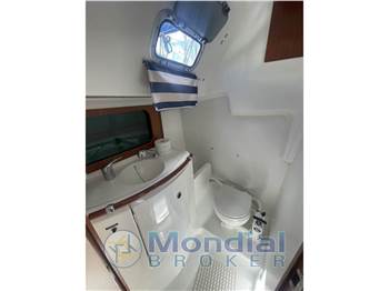 BENETEAU FIRST 31.7