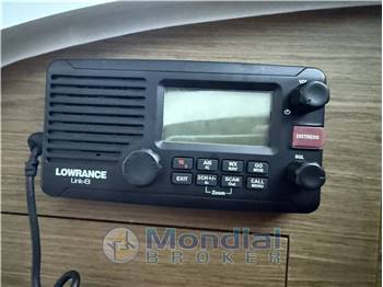 Jeanneau Jeanneau Cap Camarat 10.5 WA