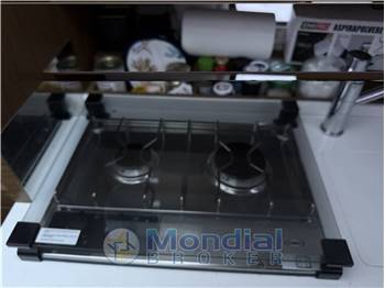 Jeanneau Jeanneau Cap Camarat 10.5 WA