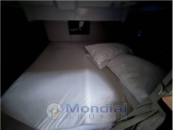 Jeanneau Jeanneau Cap Camarat 10.5 WA