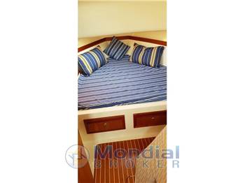 APREAMARE SPA APREAMARE 28