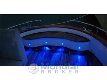 APREAMARE SPA APREAMARE 28