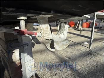 APREAMARE SPA APREAMARE 28