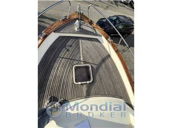 APREAMARE SPA APREAMARE 28