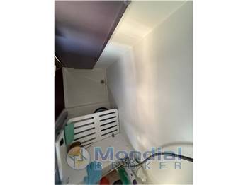 JEANNEAU  MERRY FISCHER MERRY FISHER 1095 FLY