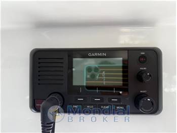 JEANNEAU  MERRY FISCHER MERRY FISHER 1095 FLY