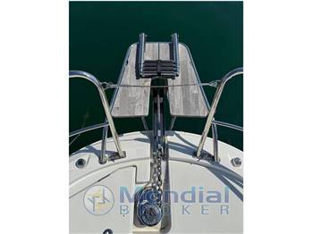 JEANNEAU  MERRY FISCHER MERRY FISHER 1095 FLY