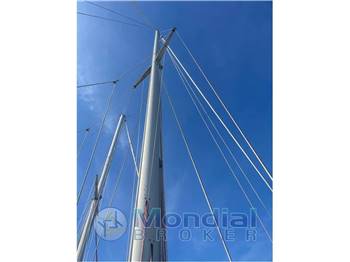 Southern Ocean Ltd Contention 33