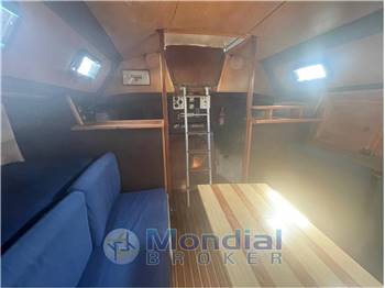 Southern Ocean Ltd Contention 33