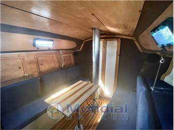 Southern Ocean Ltd Contention 33