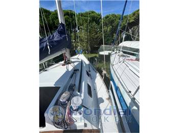 Southern Ocean Ltd Contention 33