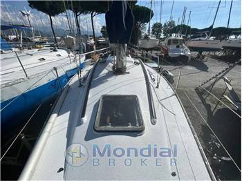 Southern Ocean Ltd Contention 33