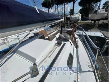 Southern Ocean Ltd Contention 33