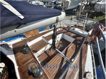 Southern Ocean Ltd Contention 33