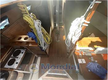 Southern Ocean Ltd Contention 33