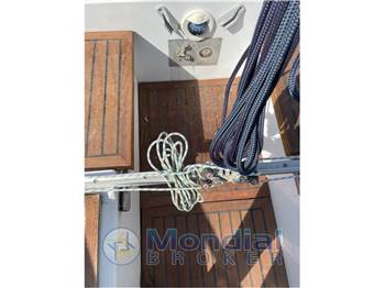 Southern Ocean Ltd Contention 33