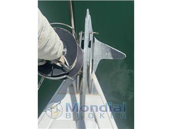 BENETEAU FIRST 31.7