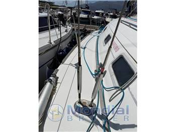 BENETEAU FIRST 31.7