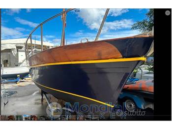 aprea GOZZO SORRENTINO