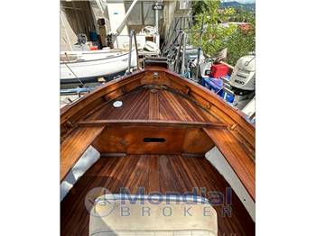 aprea GOZZO SORRENTINO