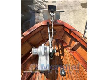 aprea GOZZO SORRENTINO