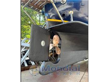 aprea GOZZO SORRENTINO