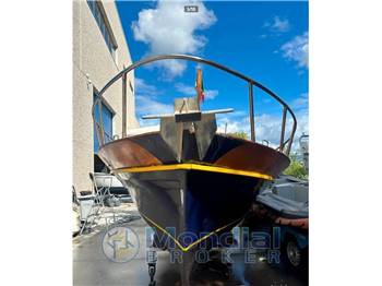 aprea GOZZO SORRENTINO