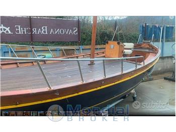 aprea GOZZO SORRENTINO