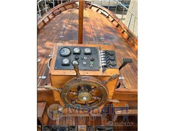 aprea GOZZO SORRENTINO