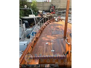 aprea GOZZO SORRENTINO