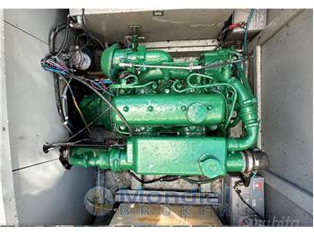 aprea GOZZO SORRENTINO