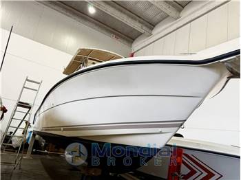 Pursuit 2870