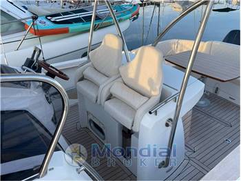 Sessa Key Largo 30