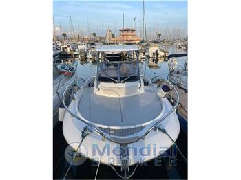 Sessa Key Largo 30