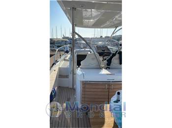 Sessa Key Largo 30