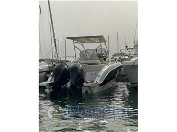 Sessa Key Largo 30