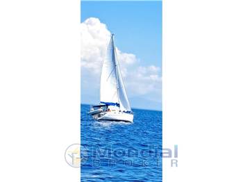 Bavaria 34
