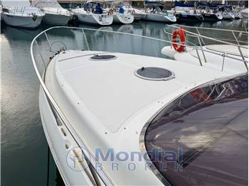 Airon Marine 345