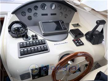 Airon Marine 345