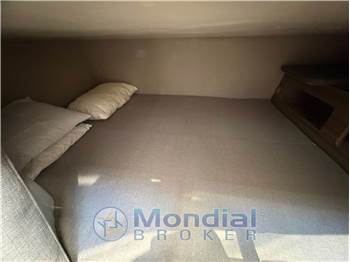 Saver 330 Wa
