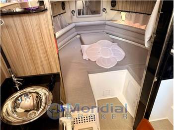 Saver 330 Wa
