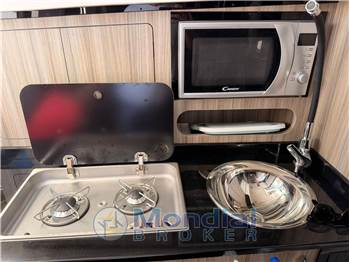 Saver 330 Wa