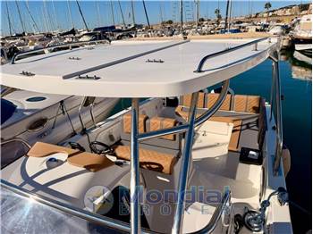 Saver 330 Wa