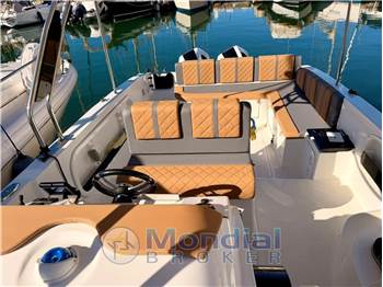 Saver 330 Wa