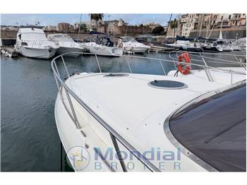 Airon Marine 345