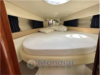 Airon Marine 345