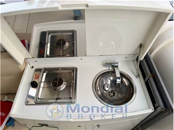 Airon Marine 345