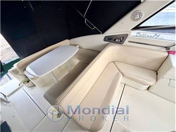 Airon Marine 345