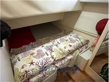 Fiart 36